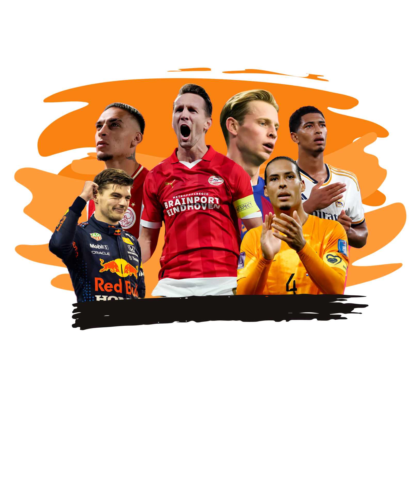 IPTV Präsentationsbild